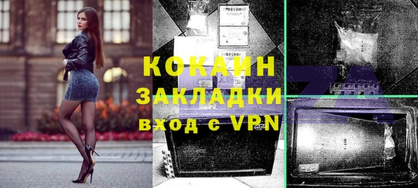 дурь Киреевск