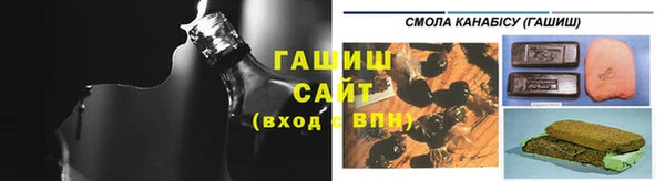 дурь Киреевск
