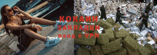 гидра Киренск