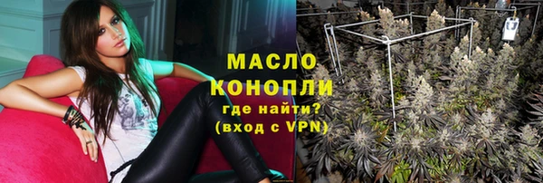 гидра Киренск
