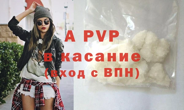 гидра Киренск